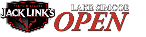 Jack Link's Lake Simcoe Open | Hosted by Aurora BassMasters